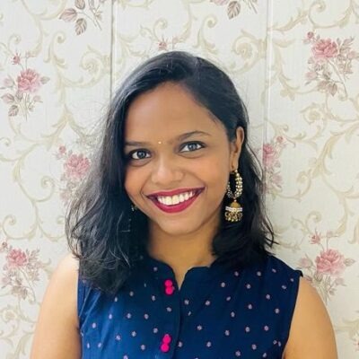 imageye___-_imgi_49_Sakshi-400×400