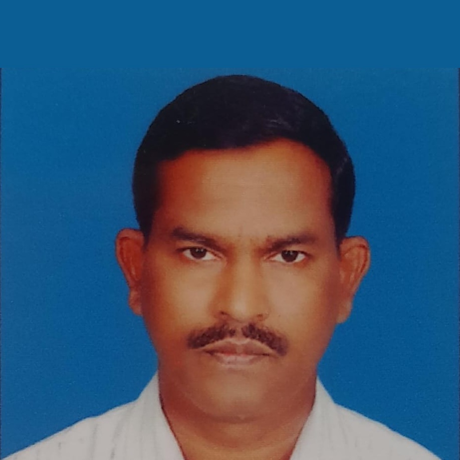 ramdas